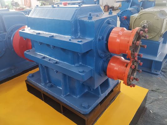 500mm রিভার্সিং কোল্ড রোলিং মিল, ইস্পাত কোল্ড রোলিং মিল 4 হাই