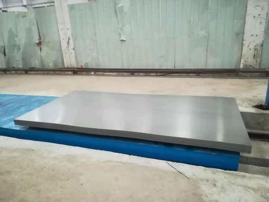 দৈর্ঘ্য লাইনে 5x1600mm কুণ্ডলী কাটা, দৈর্ঘ্য মেশিনে স্বয়ংক্রিয় কাটা