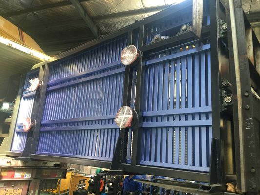 380V 50Hz 60 মি/মিনিট 114 মিমি উচ্চ ফ্রিকোয়েন্সি dedালাই পাইপ মিল